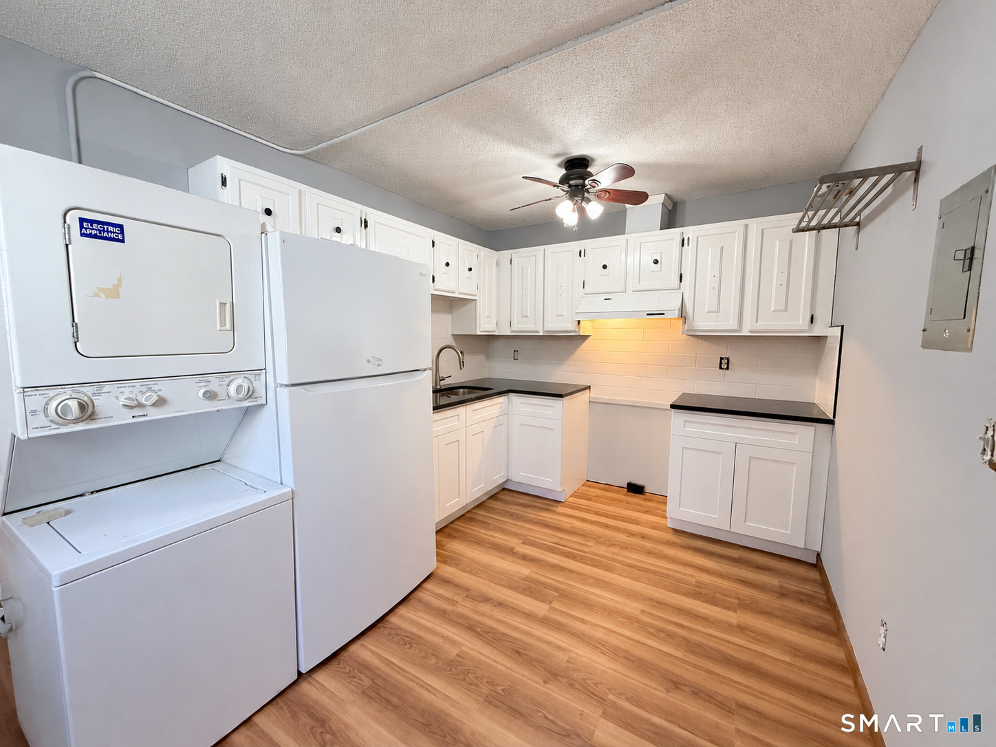 213 Union Avenue West Haven CT 06516