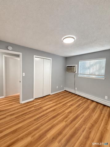 213 Union Avenue West Haven CT 06516