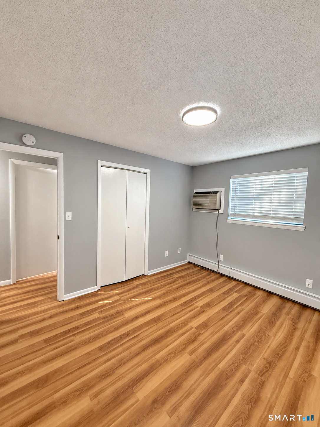 213 Union Avenue West Haven CT 06516