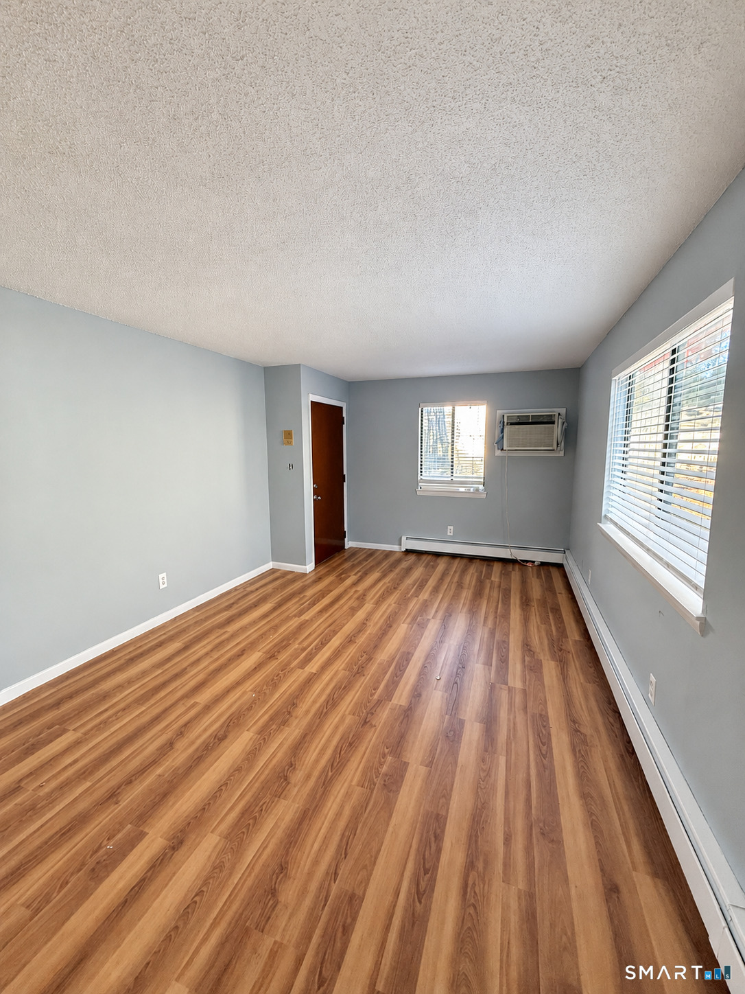 213 Union Avenue West Haven CT 06516