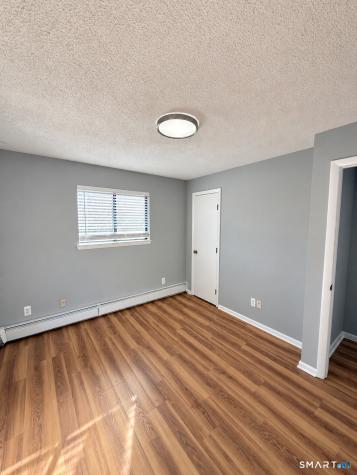 213 Union Avenue West Haven CT 06516