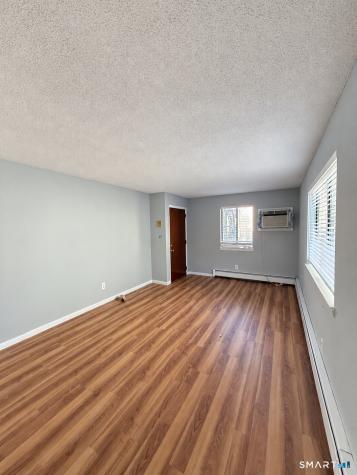 213 Union Avenue West Haven CT 06516