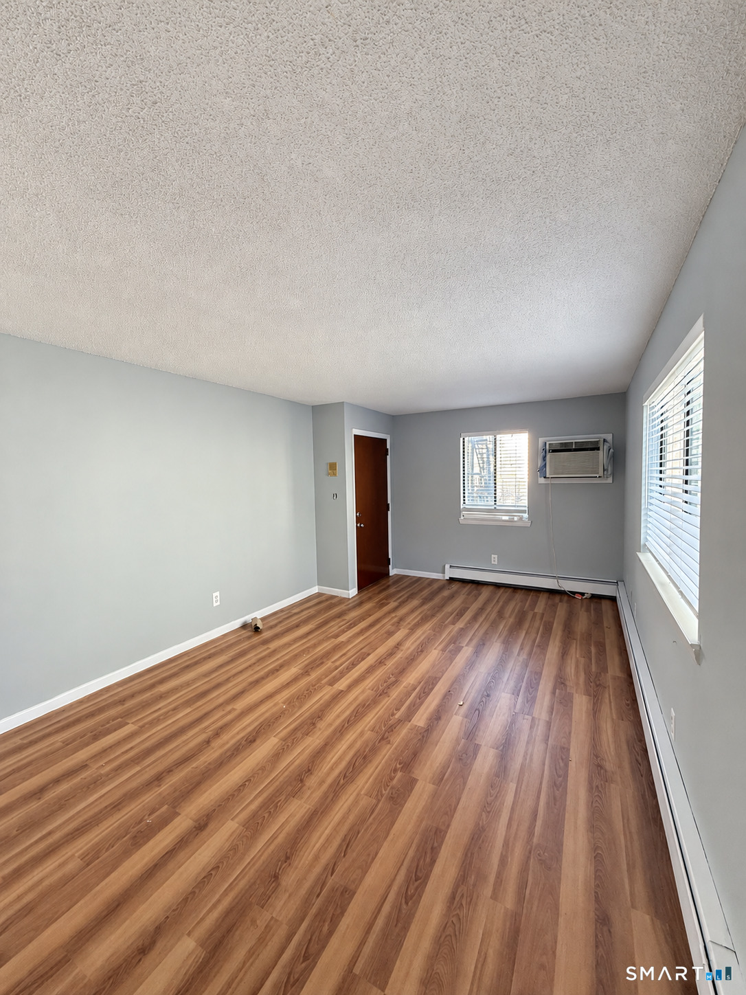 213 Union Avenue West Haven CT 06516