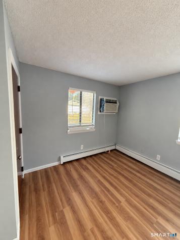 213 Union Avenue West Haven CT 06516