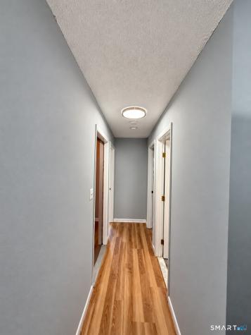 213 Union Avenue West Haven CT 06516