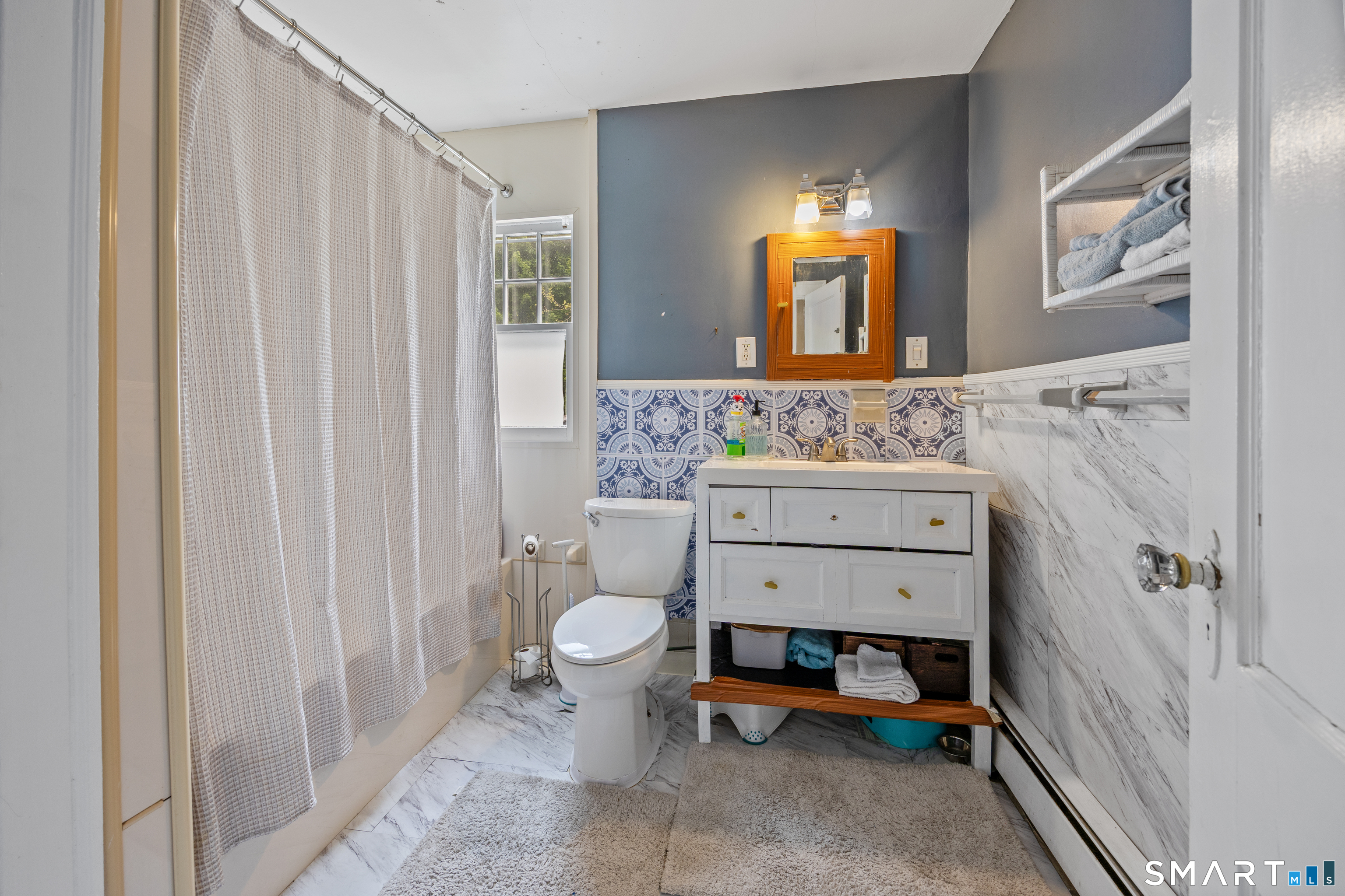 19 Cumley Street Hamden CT 06514