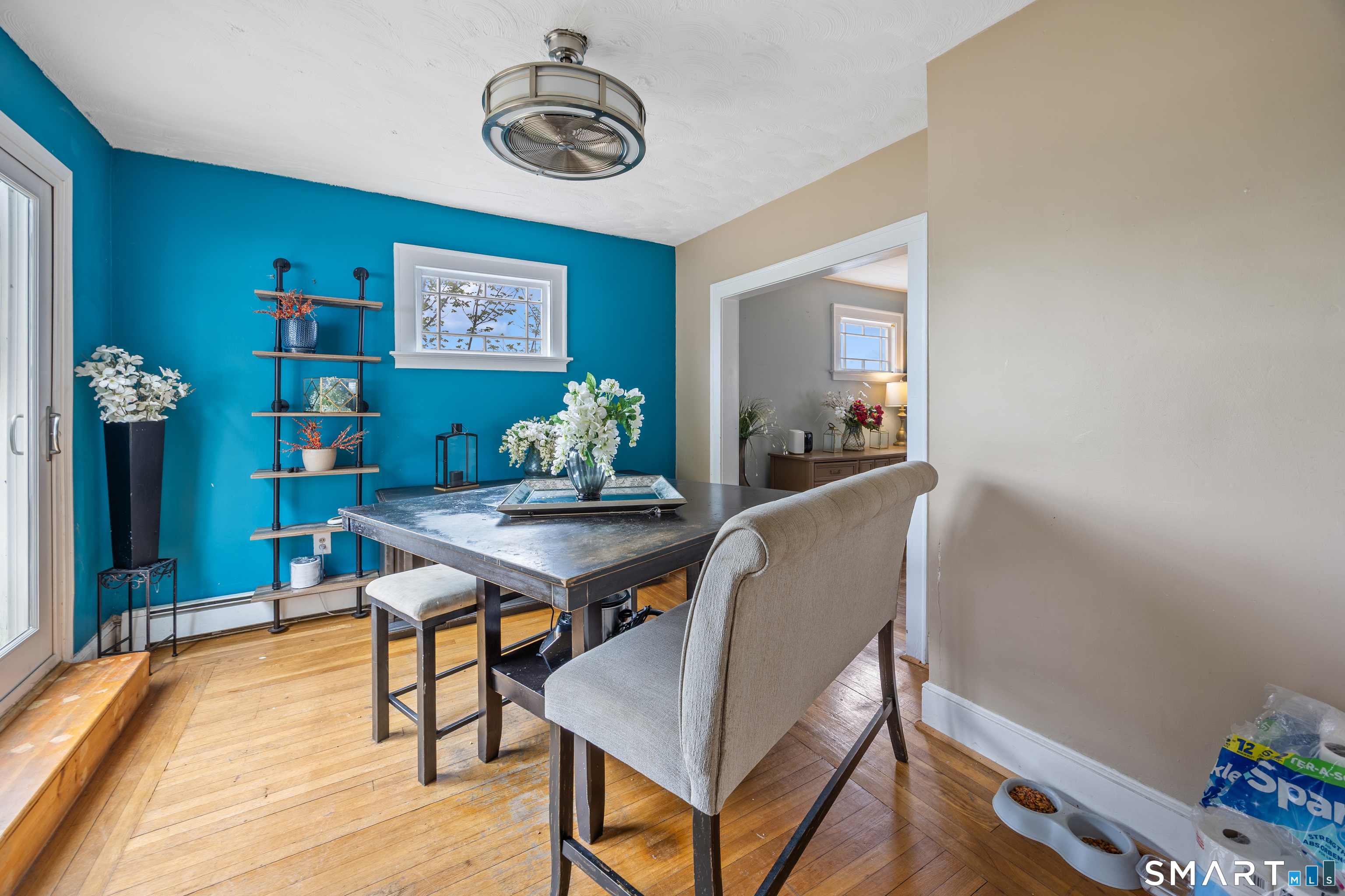 19 Cumley Street Hamden CT 06514