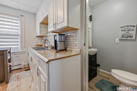 19 Cumley Street Hamden CT 06514