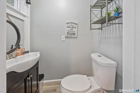 19 Cumley Street Hamden CT 06514