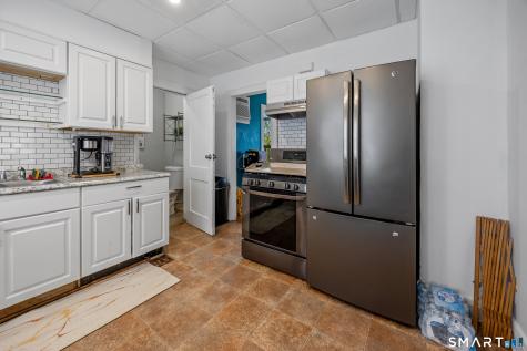 19 Cumley Street Hamden CT 06514