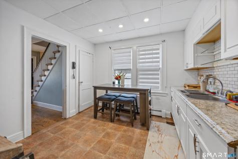 19 Cumley Street Hamden CT 06514