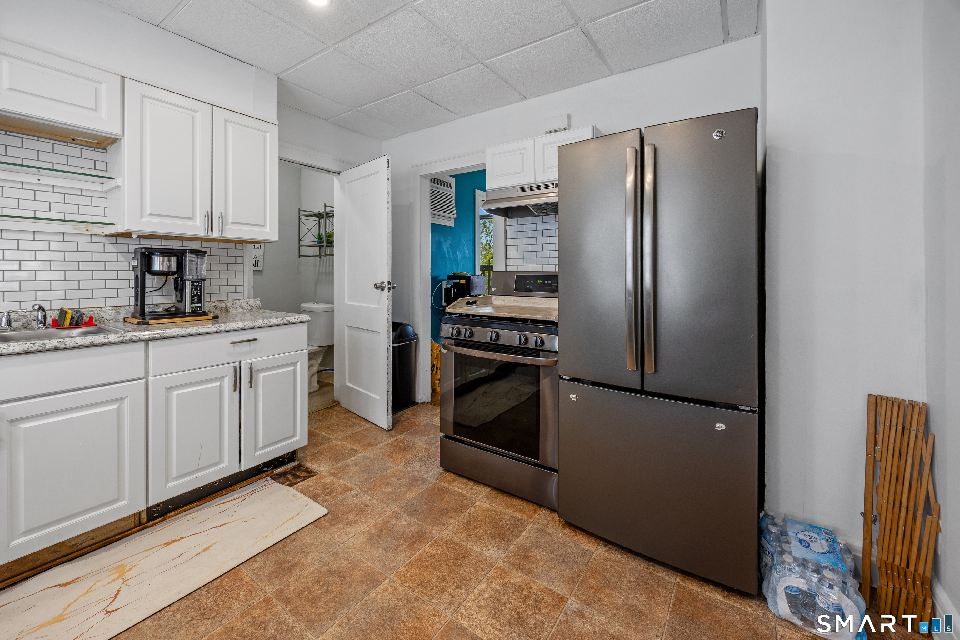 19 Cumley Street Hamden CT 06514