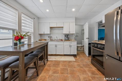 19 Cumley Street Hamden CT 06514
