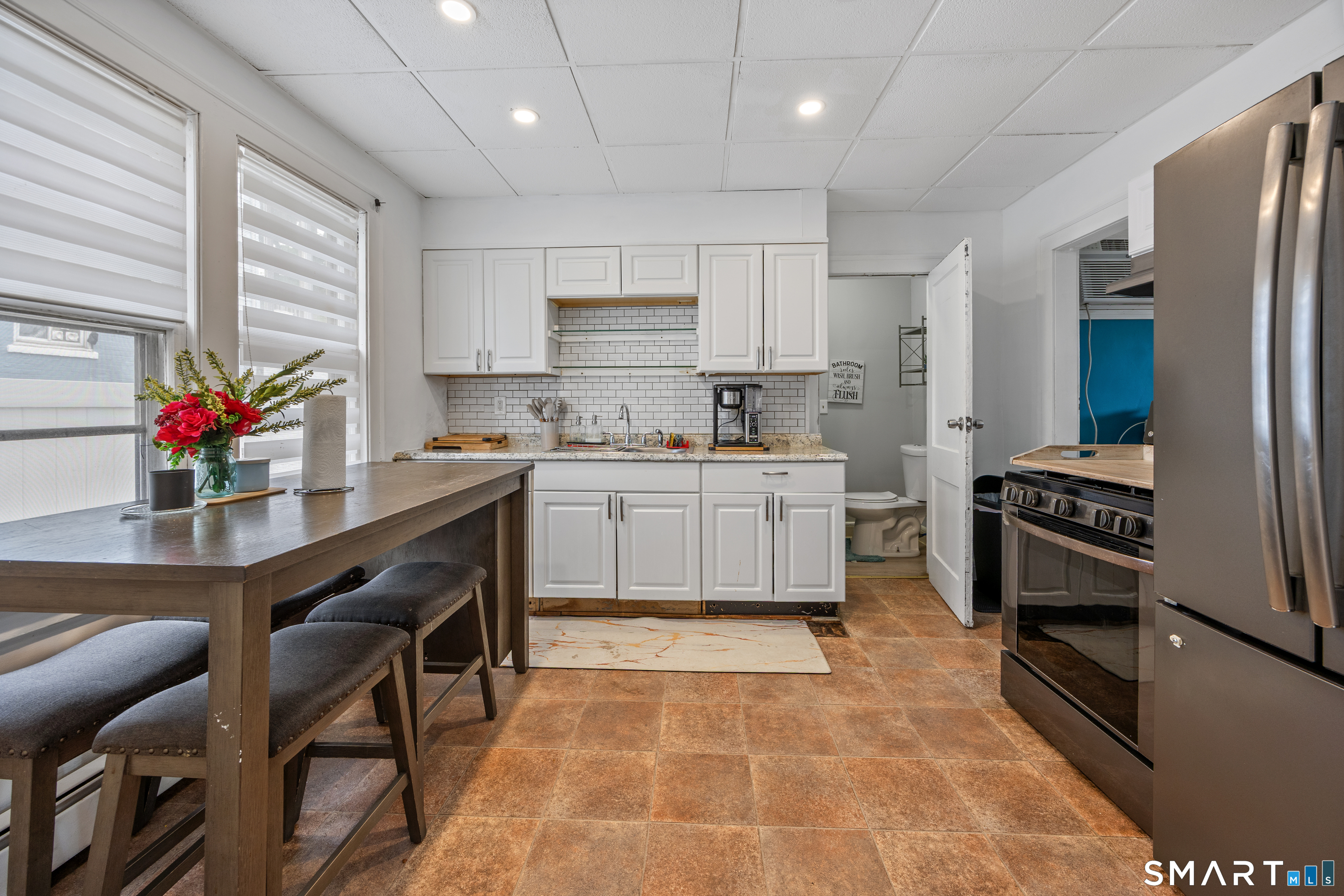 19 Cumley Street Hamden CT 06514