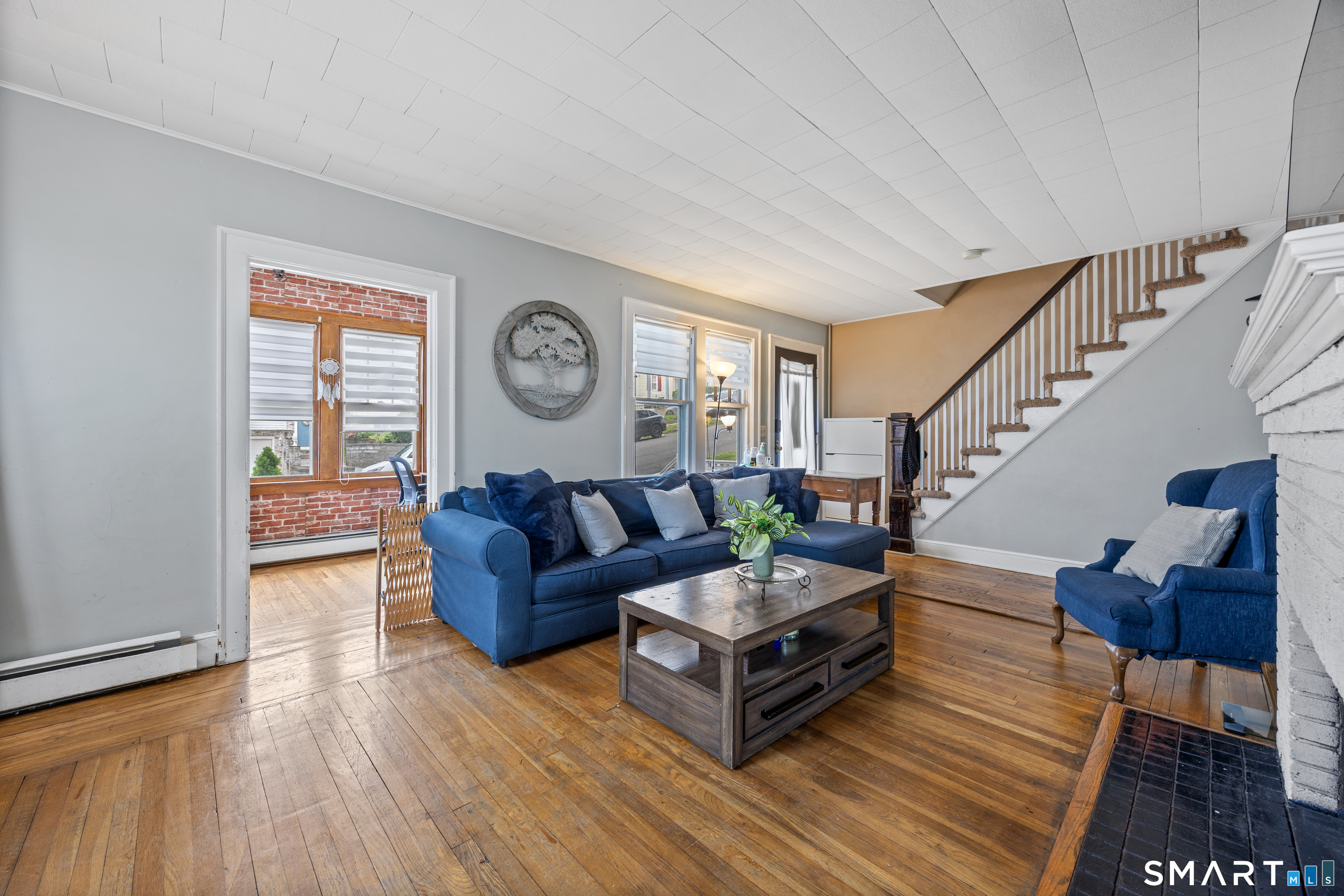 19 Cumley Street Hamden CT 06514