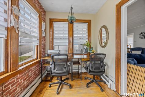 19 Cumley Street Hamden CT 06514