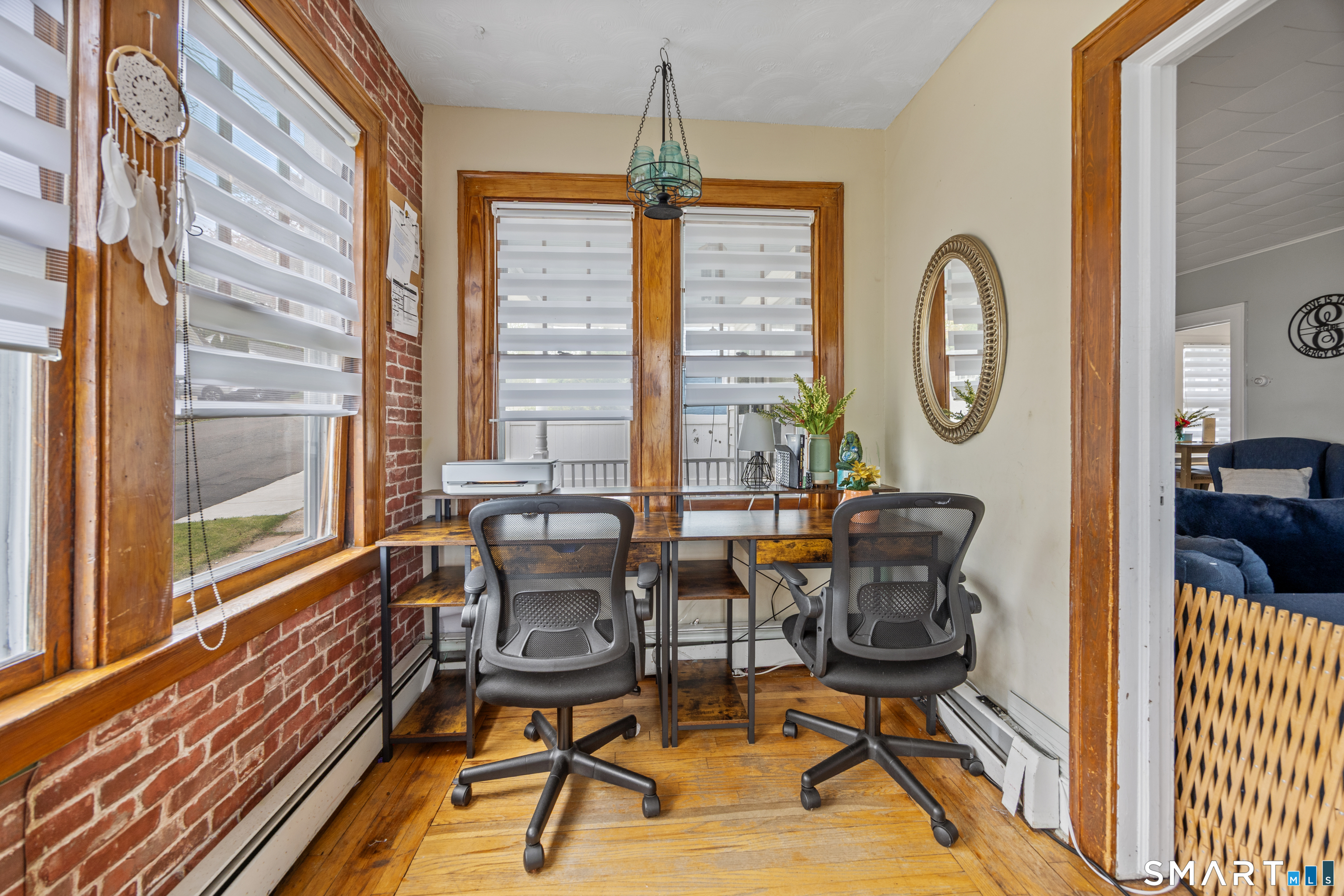 19 Cumley Street Hamden CT 06514