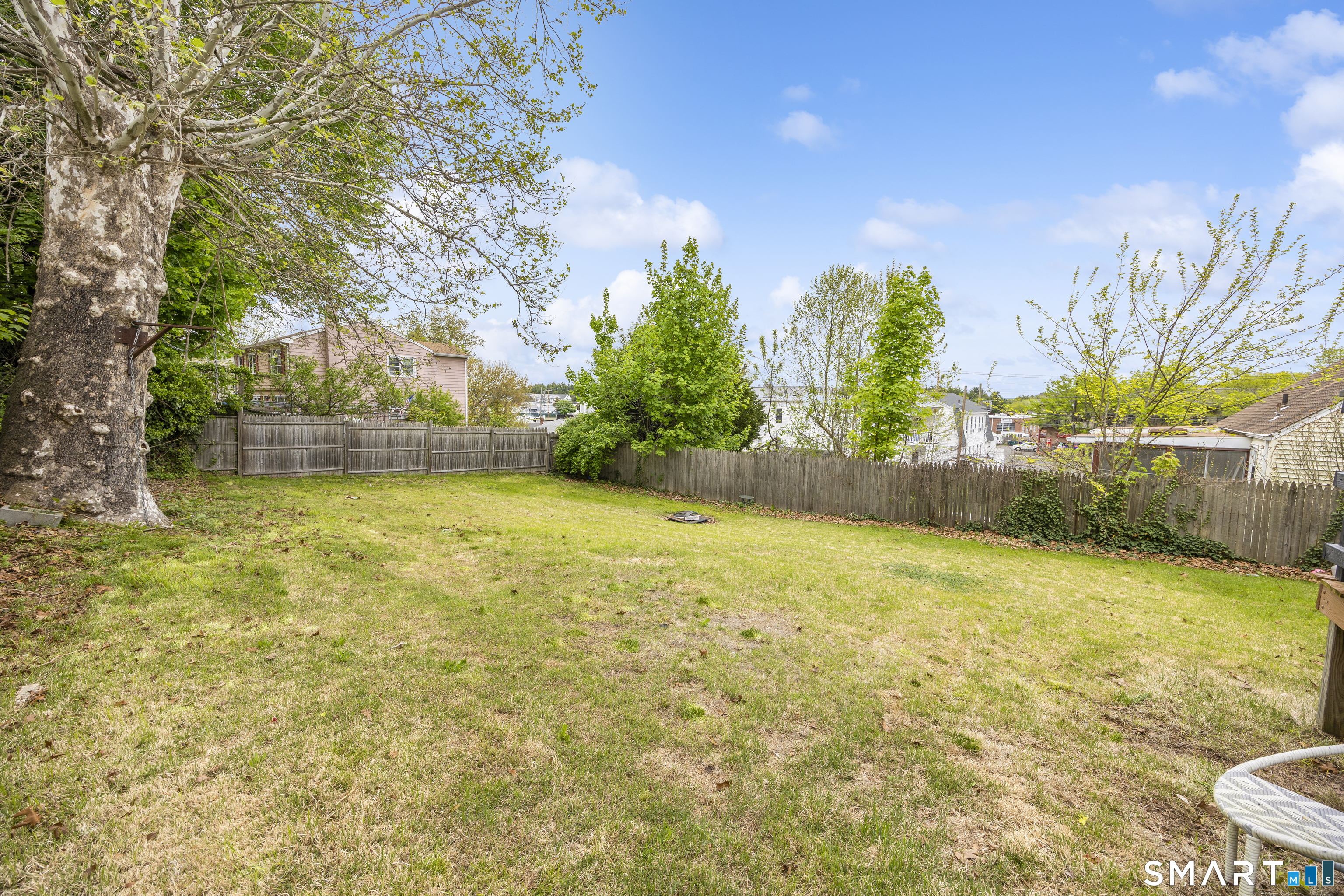 19 Cumley Street Hamden CT 06514