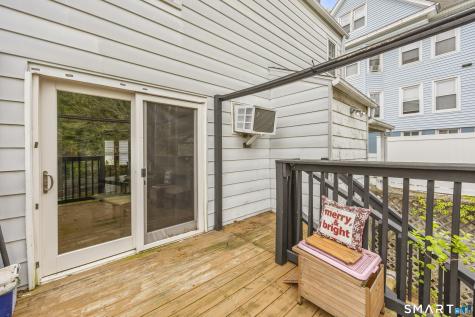 19 Cumley Street Hamden CT 06514