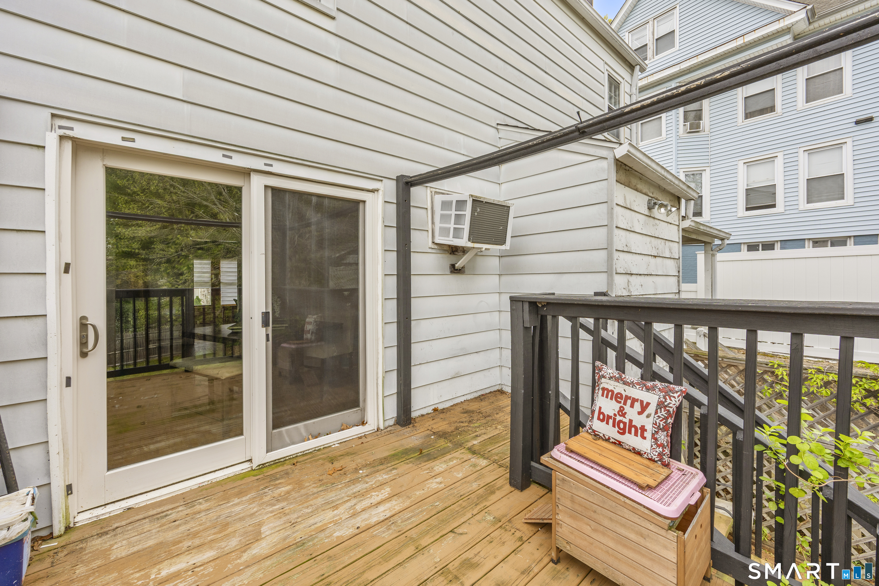 19 Cumley Street Hamden CT 06514