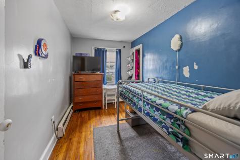 19 Cumley Street Hamden CT 06514