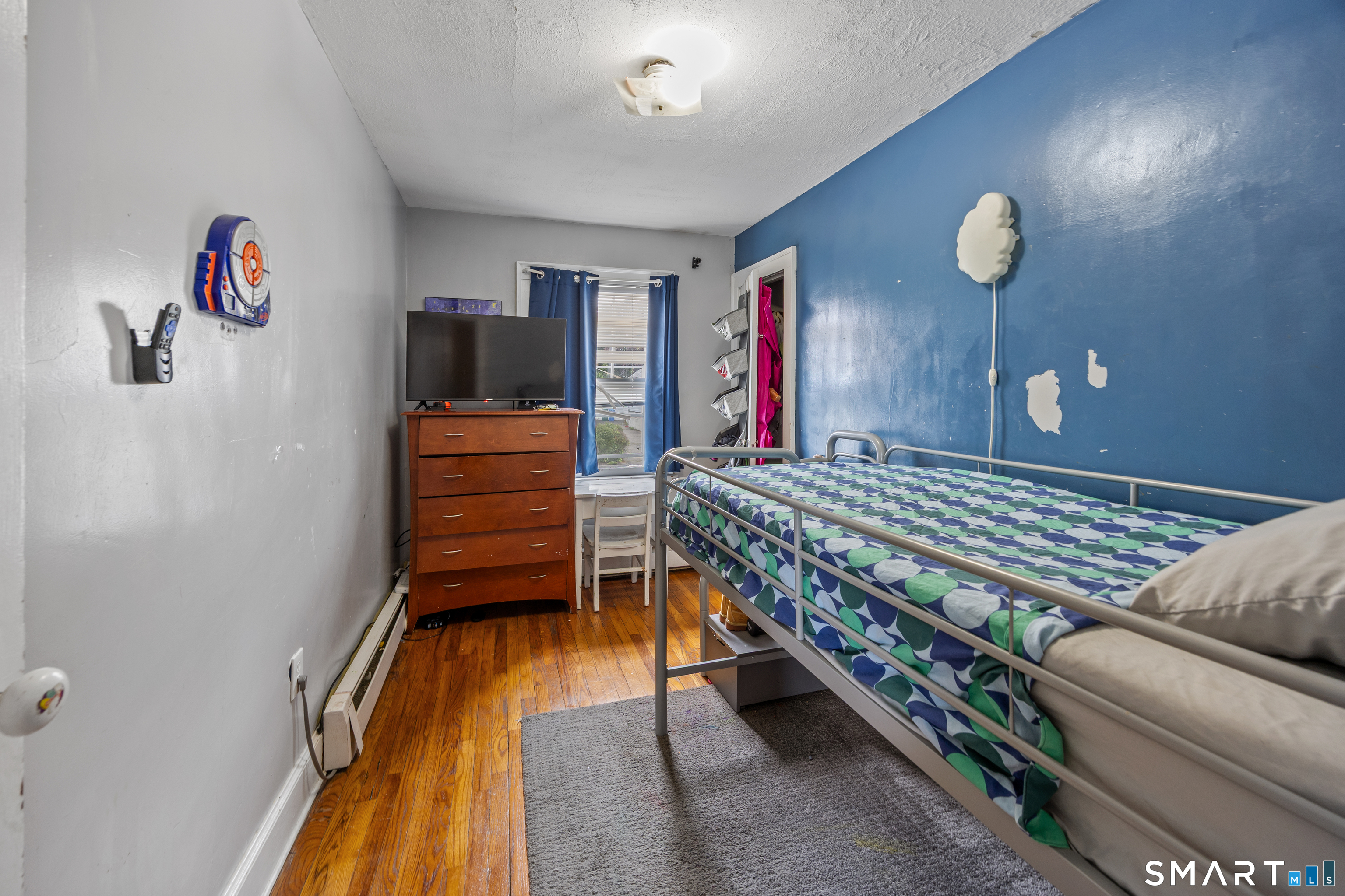 19 Cumley Street Hamden CT 06514