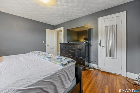 19 Cumley Street Hamden CT 06514