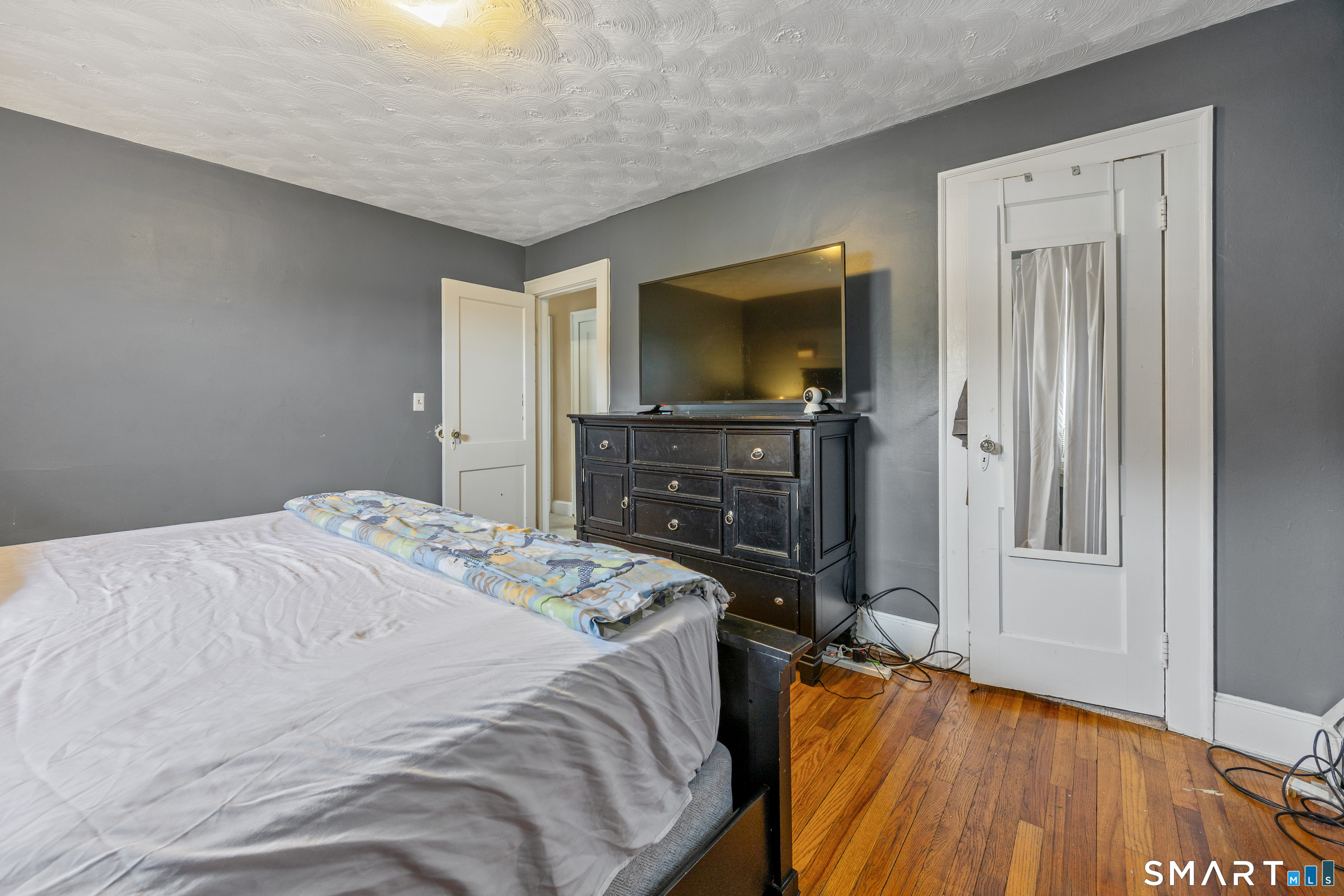 19 Cumley Street Hamden CT 06514