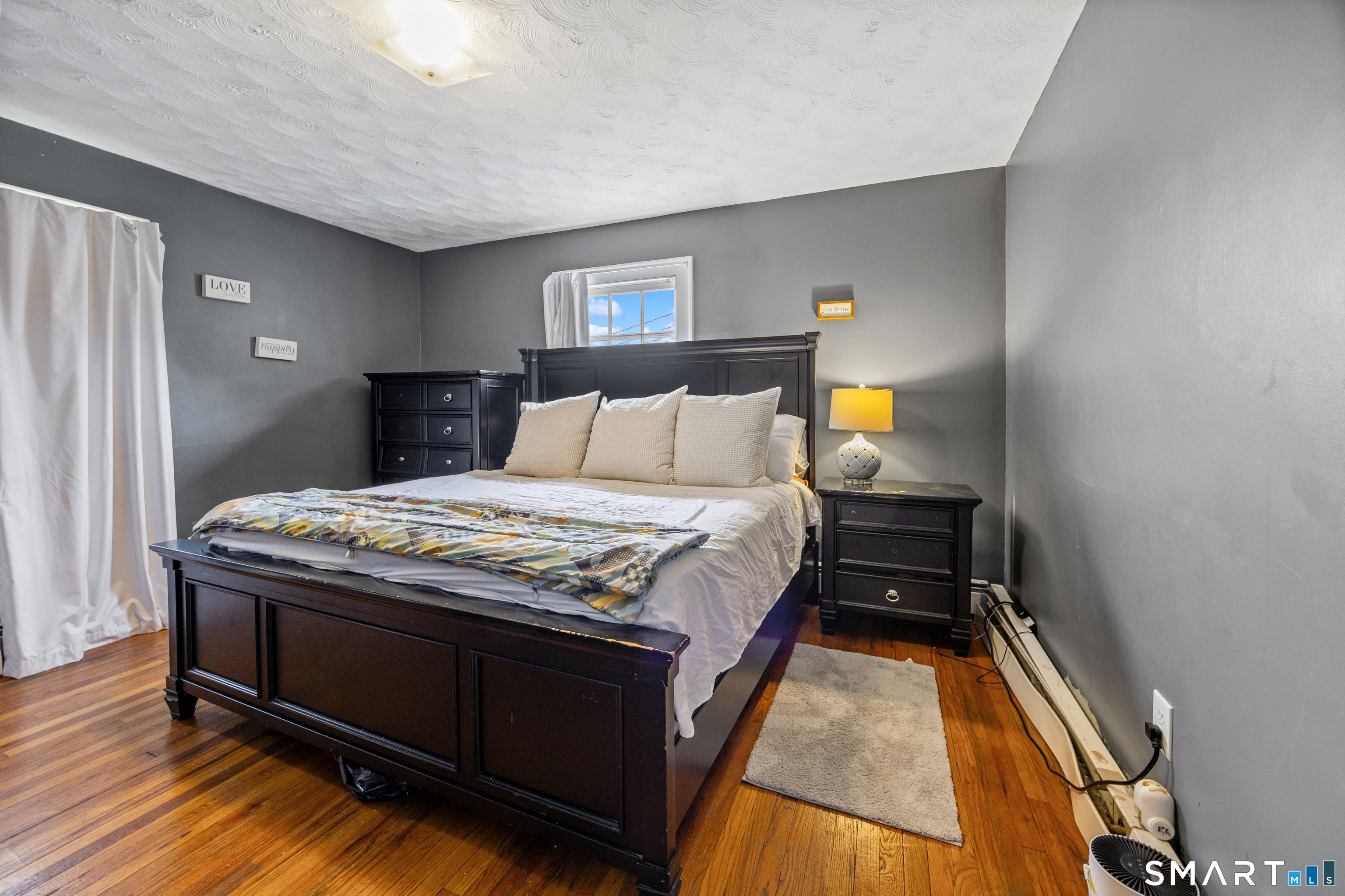 19 Cumley Street Hamden CT 06514