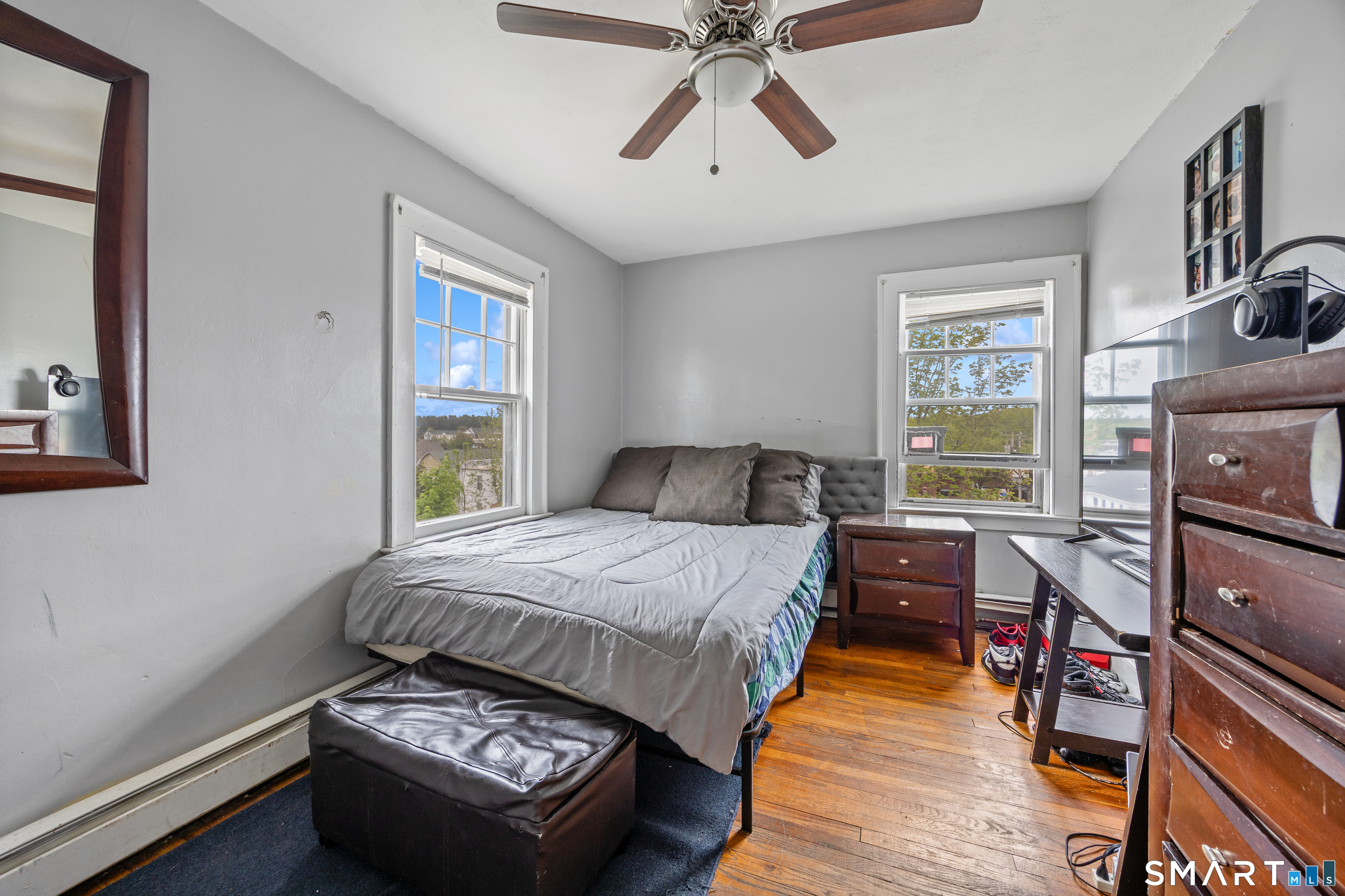 19 Cumley Street Hamden CT 06514