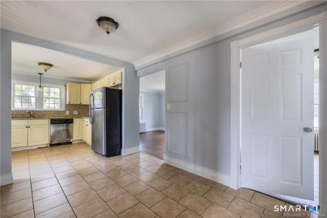 480 Ezra Street Bridgeport CT 06606