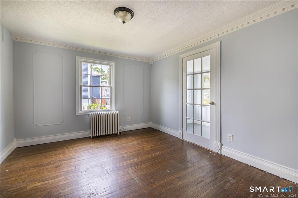480 Ezra Street Bridgeport CT 06606