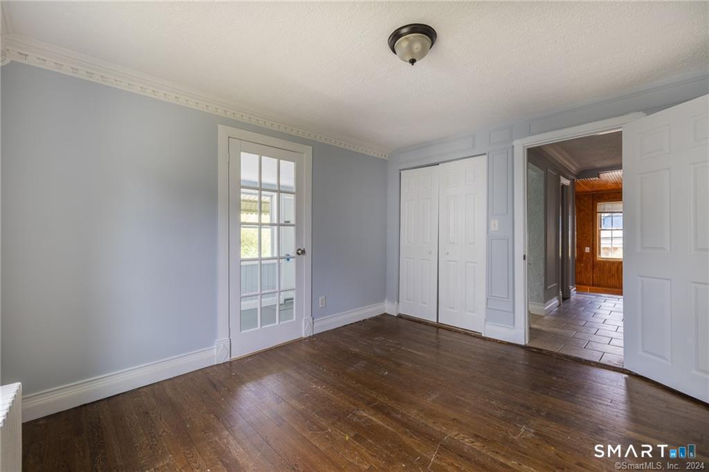 480 Ezra Street Bridgeport CT 06606