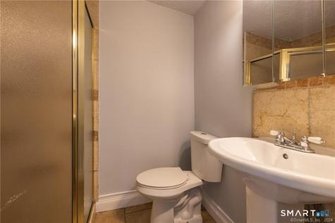 480 Ezra Street Bridgeport CT 06606