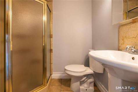 480 Ezra Street Bridgeport CT 06606