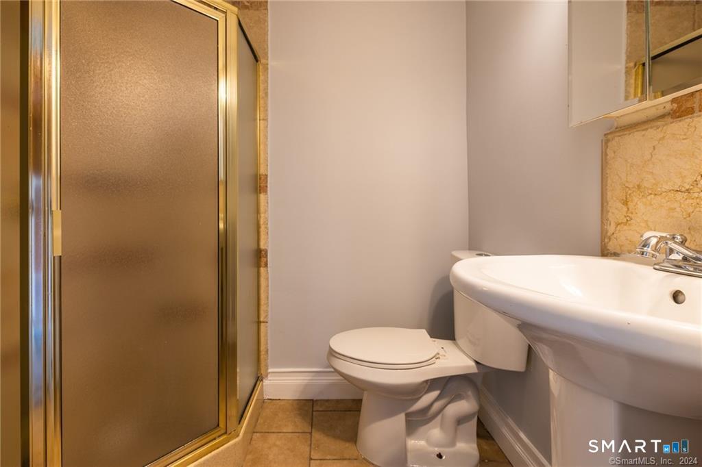 480 Ezra Street Bridgeport CT 06606