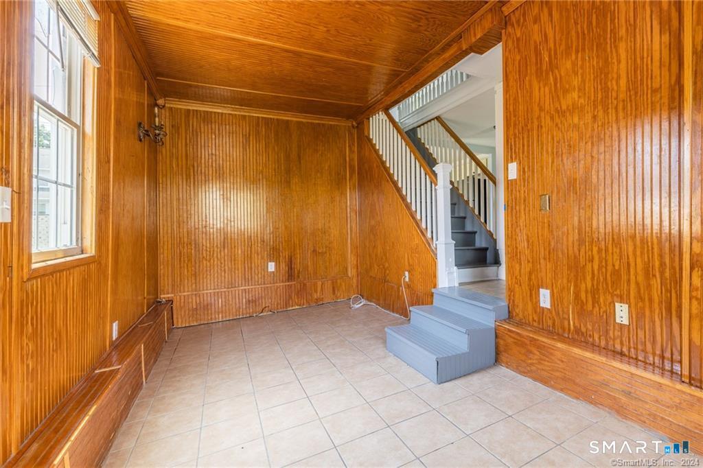 480 Ezra Street Bridgeport CT 06606