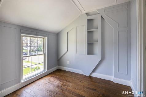 480 Ezra Street Bridgeport CT 06606