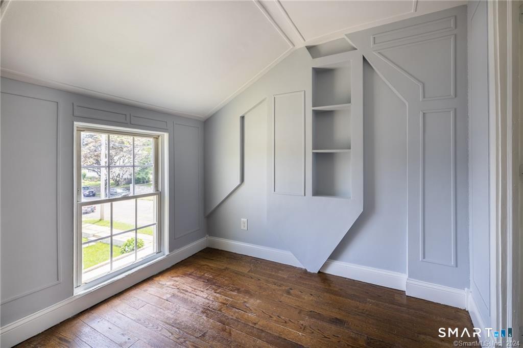 480 Ezra Street Bridgeport CT 06606