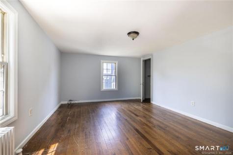 480 Ezra Street Bridgeport CT 06606