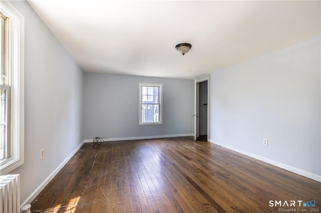 480 Ezra Street Bridgeport CT 06606