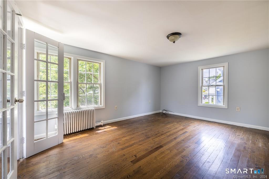 480 Ezra Street Bridgeport CT 06606