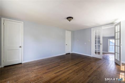 480 Ezra Street Bridgeport CT 06606