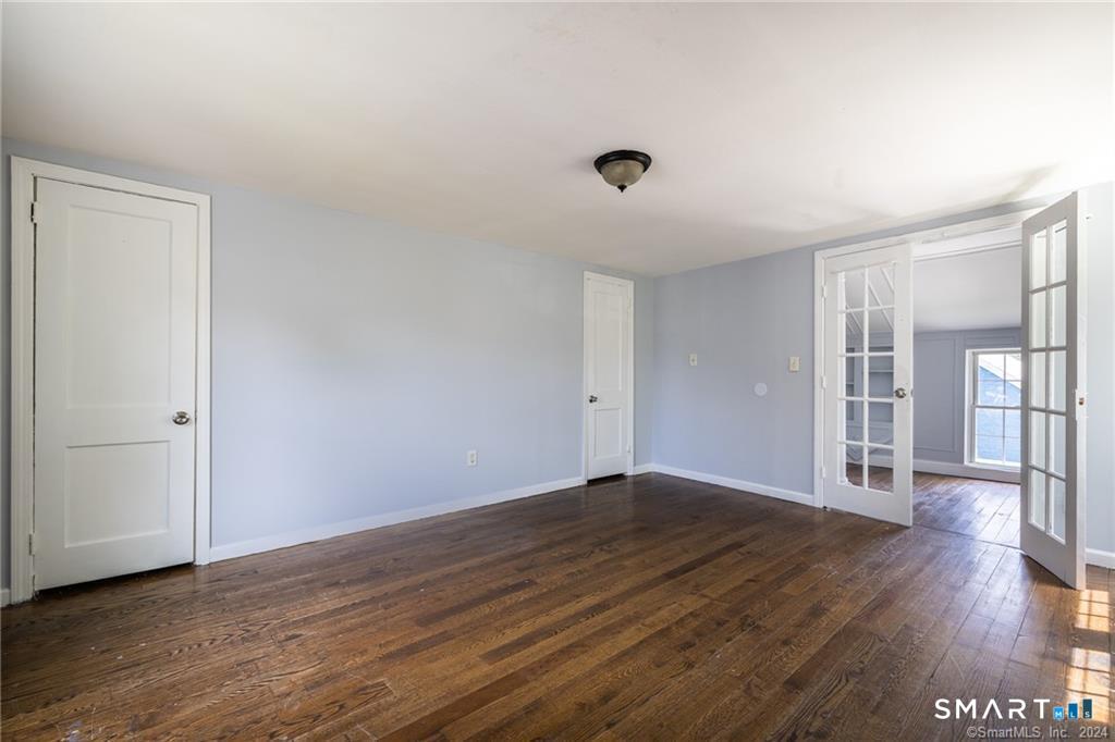 480 Ezra Street Bridgeport CT 06606