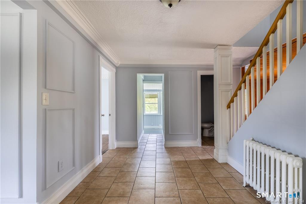 480 Ezra Street Bridgeport CT 06606