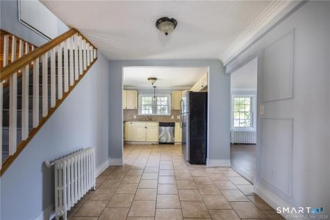 480 Ezra Street Bridgeport CT 06606