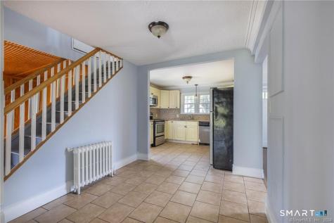 480 Ezra Street Bridgeport CT 06606