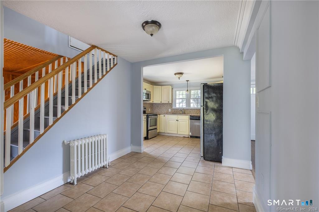 480 Ezra Street Bridgeport CT 06606