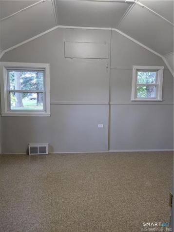 112 Broad Brook Road East Windsor CT 06016
