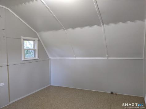 112 Broad Brook Road East Windsor CT 06016